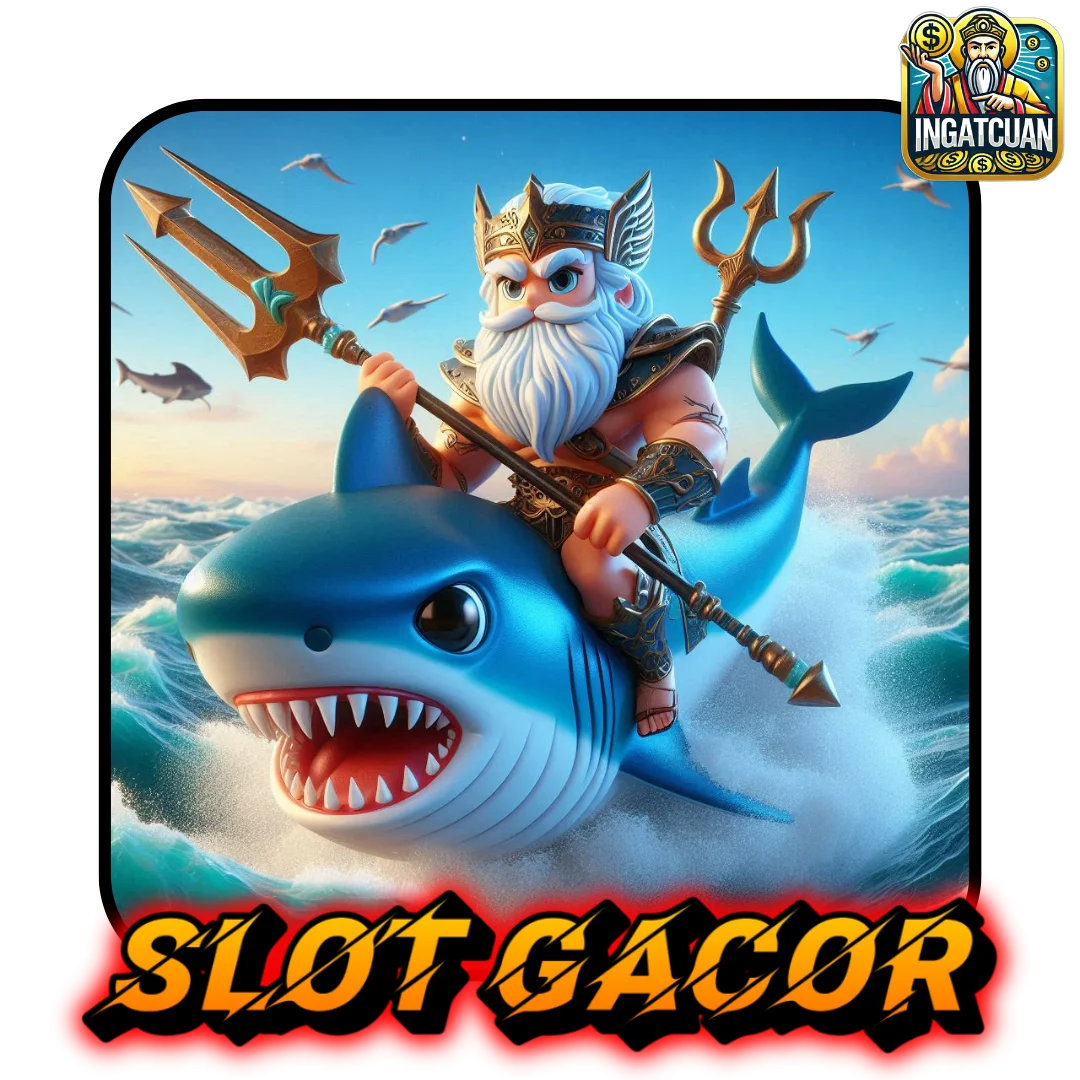 GACO69: Gaco 69 Gacoan Handal Dengan Sensasi Ganda, Andalan Utama Para Bettor Sejati