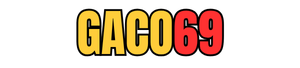 GACO69